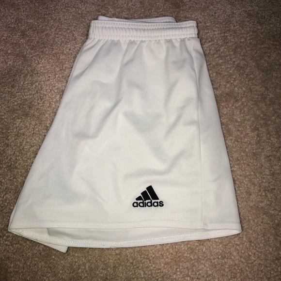 SOLD Adidas Shorts🥇 - Picture 1 of 3